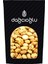 Kırık Leblebi 250 Gr 1