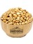 Kırık Leblebi 250 Gr 2