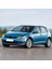 Vw Golf 7 2013-2017 Motor Kaputu Açma Teli Öndeki Parça 5G1823531C 2