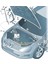 Vw Golf 7 2013-2017 Motor Kaputu Açma Teli Öndeki Parça 5G1823531C 3