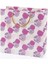 B5 Vıola Hediyelik Karton Çanta BG0709 1