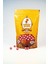 Narlı Leblebi Draje - 250 gr 1