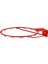 Br-50 Basketbol Çemberi 1