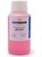 Ph 4.01 Kalibrasyon Sıvısı 100 ml 1