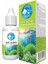 Anti Algae 50ML – Akvaryum Yosun Temizleyici Solüsyon 1