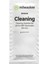 Ph Temizleme Sıvısı 20 ml 1
