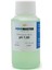 Ph 7.01 Kalibrasyon Sıvısı 100 ml 1