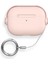 Apple Airpods 4. Nesil Uyumlu Kılıf Kulaklık Dizayn Defens Case 1