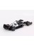 Mini Gt 1/64 Alphatauri AT04 Nyck De Vries 2023 F1 2023 Australian Gp MGT00727 2