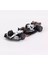 Mini Gt 1/64 Alphatauri AT04 Nyck De Vries 2023 F1 2023 Australian Gp MGT00727 3