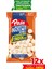 Kuruyemiş Kavrulmuş Fındık İçi 40 gr x 12 Adet (480 gr) 1