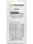 Ec 12880 Kalibrasyon Sıvısı 20 ml 1