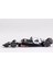 Mini Gt 1/64 Alphatauri AT04 Nyck De Vries 2023 F1 2023 Australian Gp MGT00727 4