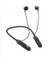 Wıreless Neckband 1