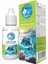 Anti Clor 50ML – Akvaryum Suyu Klor Giderici 1
