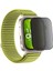 Huawei Watch Fit 4 Pro Ipg Privacy Hayalet Ekran Koruma, Gizlilik Filtreli (2 Adet) !açıklamayı Okuyunuz! 1