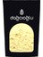 Leblebi (Nohut) Tozu 250 gr 1