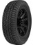 245/70 R16 111T Xl Dynapro At2 RF11 Oto 4 Mevsim Lastiği (Üretim Yılı: 2025) 1