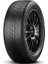 225/60 R17 103V Xl Cinturato All Season Sf3 Oto 4 Mevsim Lastiği (Üretim Yılı: 2025) 1