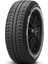 185/65 R15 88H Cinturato All Season Plus Oto 4 Mevsim Lastiği (Üretim Yılı: 2025) 1