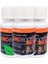 E-Boostmax 3ADETX30 Lu Kaps Testo Boyut Harici Uygulama FACTOR-9-0375 1