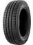 235/65 R16C 115R Carrier All Season Oto 4 Mevsim Lastiği (Üretim Yılı: 2025) 1
