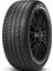 295/40 R22 112W Xl (Mo1) Scorpion Zero Asimmetrico Oto Yaz Lastiği (Üretim Yılı: 2025) 1