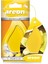 Monbrane Vanilla Oto Araç Kokusu 1