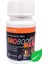 E-Boostmax 30 Lu Testo Boyut Harici Uygulama FACTOR-9-0371 1