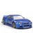 Mini Gt 1/64 Kaidohouse x Minigt Nissan Skyline Gt-R (R34) Kaido Works V2 Aero Shınjuku V2 1