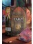 Mistik Orman Tarot Destesi / 78 Kart ve Rehber Kitap 2