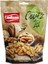Çiğ Ceviz İçi 150 gr 1