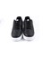 Challenger 02685 Unisex Günlük Sneakers Spor Ayakkabı 4