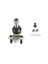 Alt Rotil Toyota Carına 92-97 Oem Kodu - 4333029135 - 4U-B19326 1