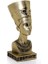 Nefertiti Büst 1