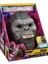 Nessiworld MN306000 Godzilla Vs. Kong Sesli Maske - 35699 3