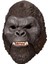 Nessiworld MN306000 Godzilla Vs. Kong Sesli Maske - 35699 4