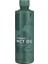 Organic Mct Oil, 16 Fl Oz 473 ml 1
