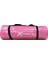 Kamachı KMC-001 NBR Mat Pilates Minderi 180X60X16 MM 1