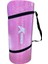 Kamachı KMC-001 NBR Mat Pilates Minderi 180X60X16 MM 2