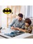 Nessiworld Prime 3D - Batman 300 Parça Puzzle 33000 1