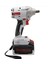 SP20V-4044 1/2 Şarjlı Somun Sökme 20V – Güçlü, Pratik ve Taşınabilir Performans 2