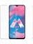 Samsung Galaxy M30 ile Uyumlu Ön Arka Koruma Full Body Jelatin 1