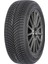 195/55 R16 91V Xl Solus 4s HA32+ Oto 4 Mevsim Lastiği (Üretim Yılı: 2024) 1