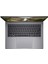 Expertbook P3 P3405CVA Intel Core I5-13420H 40GB Ddr5 4tb SSD Windows 11 Home 14" 300NITS Wuxga Intel UHD Taşınabilir Bilgisayar WP3405CVAH040+ZETTAÇANTA 2