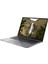 Expertbook P3 P3405CVA Intel Core I5-13420H 40GB Ddr5 4tb SSD Windows 11 Home 14" 300NITS Wuxga Intel UHD Taşınabilir Bilgisayar WP3405CVAH040+ZETTAÇANTA 3