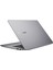 Expertbook P3 P3405CVA Intel Core I5-13420H 40GB Ddr5 4tb SSD Windows 11 Home 14" 300NITS Wuxga Intel UHD Taşınabilir Bilgisayar WP3405CVAH040+ZETTAÇANTA 4