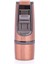 3 Torch Bronz Puro Çakmağı 3
