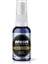 Blue Blaster 30 ml Black Crystal Oto Araç Spreyi 1