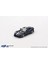 Mini Gt 1/64 Bbr Ferrari 812 Competizione Blu Tour De France BBRFER64011 1